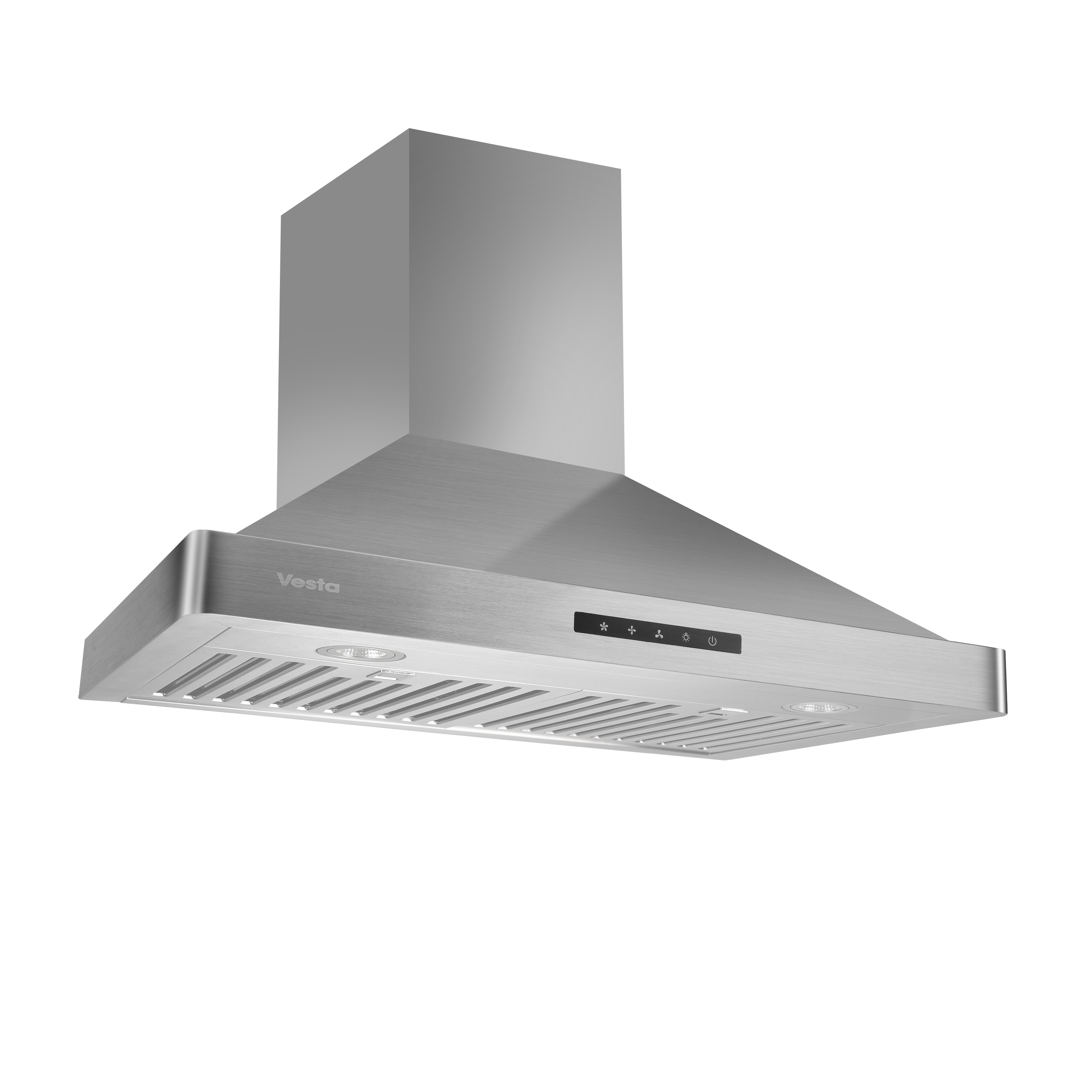 product-page5